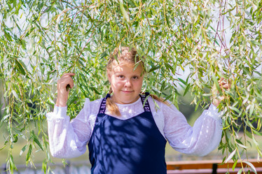 Similar image 21673130