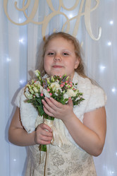 Similar image 21673131