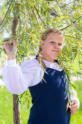 Similar image 21673132