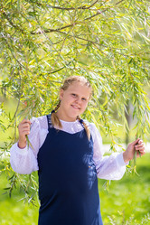 Similar image 21673133