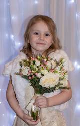 Similar image 21673134