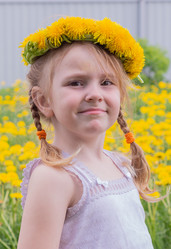 Similar image 21673135