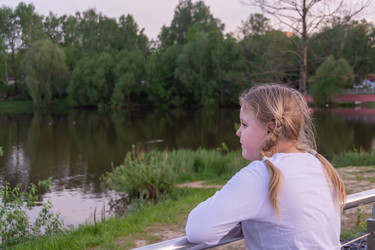 Similar image 21673136