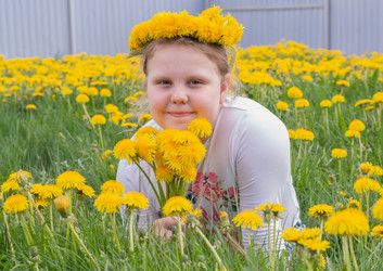 Similar image 21673137