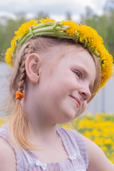 Similar image 21673138