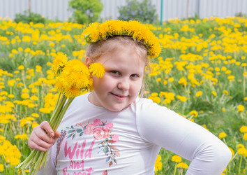 Similar image 21673139