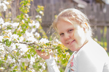 Similar image 21673140