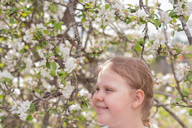 Similar image 21673141