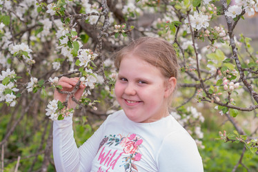 Similar image 21673142