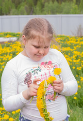 Similar image 21673143