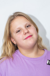 Similar image 21673721