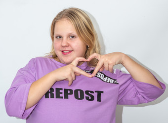 Similar image 21673722