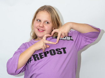 Similar image 21673724