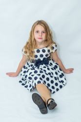 Similar image 21673725