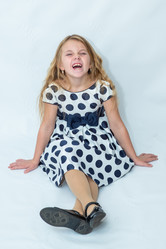 Similar image 21673727