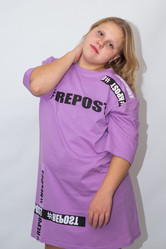 Similar image 21673728