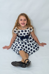 Similar image 21673729