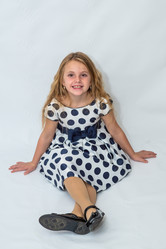 Similar image 21673731