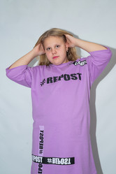 Similar image 21673732