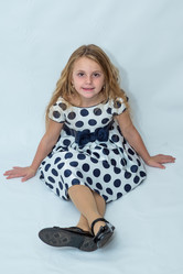 Similar image 21673733