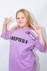 Similar image 21673734