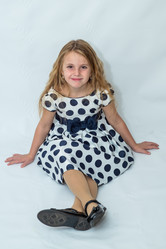 Similar image 21673735