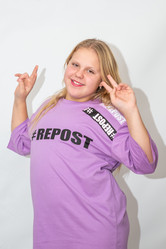 Similar image 21673736