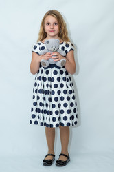 Similar image 21673737