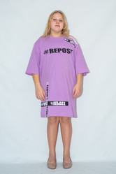 Similar image 21673739