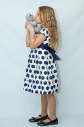 Similar image 21673740