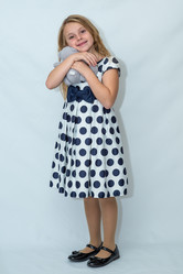 Similar image 21673742