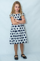 Similar image 21673744