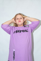 Similar image 21673745