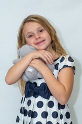 Similar image 21673746