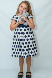 Similar image 21673748