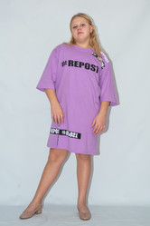 Similar image 21673749