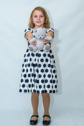 Similar image 21673750