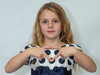 Similar image 21673752