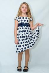 Similar image 21673753