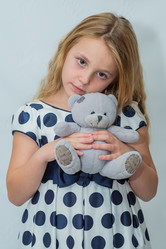 Similar image 21673754