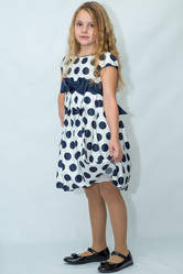 Similar image 21674012