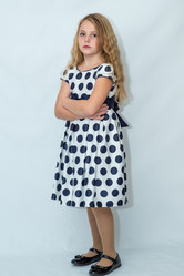 Similar image 21674013