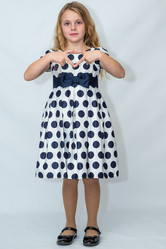 Similar image 21674014