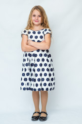 Similar image 21674015