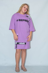 Similar image 21674016