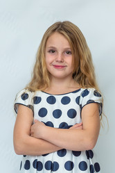 Similar image 21674017