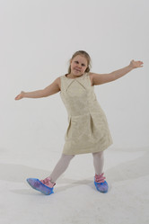 Similar image 21674018