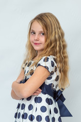 Similar image 21674019