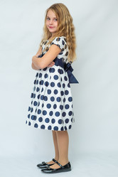 Similar image 21674021