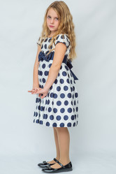 Similar image 21674023